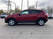 Nissan Qashqai I Рестайлинг Стерлитамак  - изображение 31