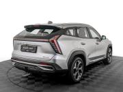 Geely Atlas II Москва  - изображение 34
