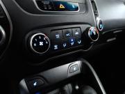 Hyundai ix35 I Подольск  - изображение 40