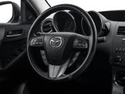 Mazda 3 II (BL) Санкт-Петербург  - изображение 35