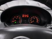 Renault Sandero I Ульяновск  - изображение 27
