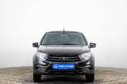 Lada (ВАЗ) Granta I Рестайлинг Пермь  - изображение 22