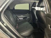 Hyundai Elantra VII (CN7) Рестайлинг Москва  - изображение 32