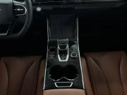 Omoda C5 I Санкт-Петербург  - изображение 39