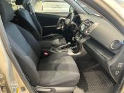 Toyota RAV4 III (XA30) Екатеринбург  - изображение 30