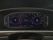 Volkswagen Tiguan II Набережные Челны  - изображение 42