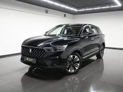 FAW Bestune T77 I Тверь  - изображение 24