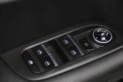 Chery Tiggo 7 Pro I Сургут  - изображение 52