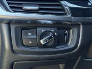 BMW X5 III (F15) Казань  - изображение 48