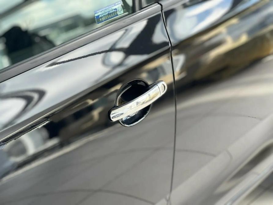 Skoda Rapid I Екатеринбург  - изображение 8