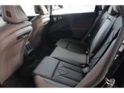 BMW X3 IV (G45/G48) Челябинск  - изображение 30