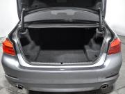BMW 5 серии VII (G30/G31/G38) Санкт-Петербург  - изображение 40