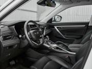 Geely Atlas Pro Екатеринбург  - изображение 36