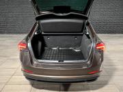 Skoda Rapid II Екатеринбург  - изображение 25