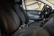 Chevrolet Orlando I Уфа  - изображение 34