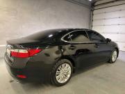 Lexus ES VI Новосибирск  - изображение 38