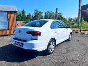 Volkswagen Polo VI Чебоксары  - изображение 29