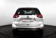 Nissan X-Trail III Рестайлинг Нижний Новгород  - изображение 33