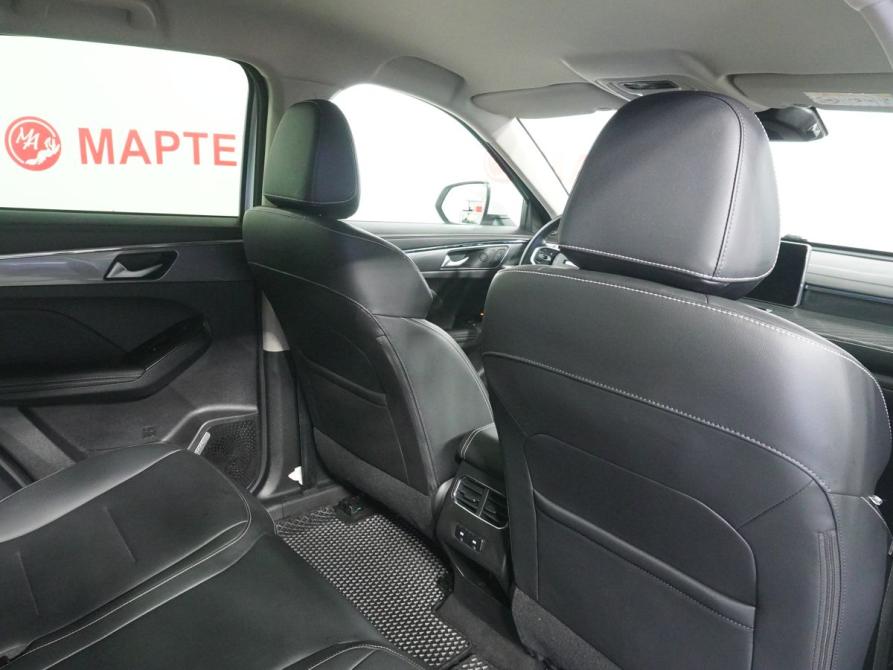 Haval Jolion I Вологда  - изображение 11