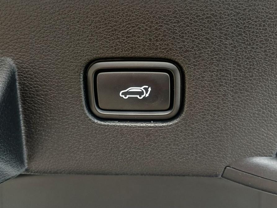 Kia Sportage V Москва  - изображение 11