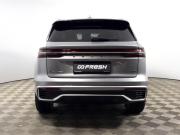 Geely Monjaro I Казань  - изображение 32