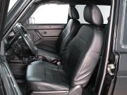 Lada (ВАЗ) Niva Legend Ростов-на-Дону  - изображение 25