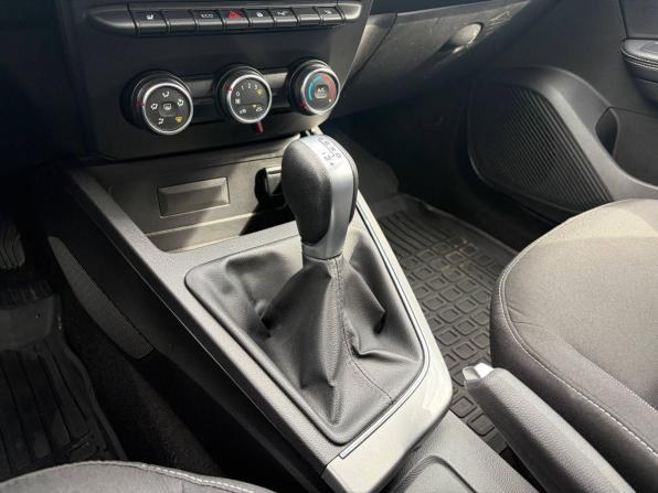 Renault Arkana I с пробегом 2019 года, цена 1 335 000 рублей, 120000 км, внедорожник, Автокод Объявления