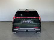 Geely Atlas II Москва  - изображение 26