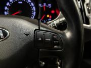Kia Sportage III Рестайлинг Челябинск  - изображение 40
