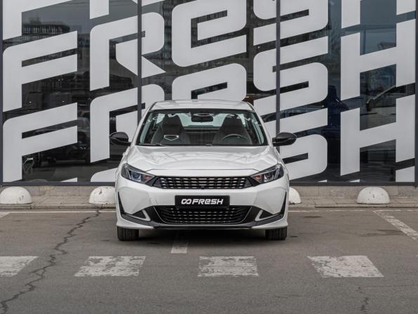 Kaiyi E5 с пробегом 2023 года, цена 1 279 000 рублей, 59493 км, седан, Автокод Объявления