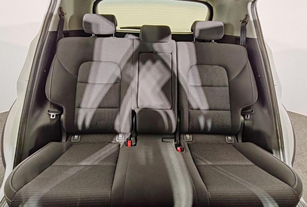 Kia Sportage IV Рестайлинг Ярославль  - изображение 14