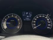 Hyundai Solaris I Рестайлинг Екатеринбург  - изображение 57