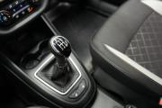 Lada (ВАЗ) Vesta I Крым  - изображение 38
