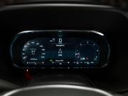 GMC Yukon V Москва  - изображение 50