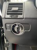 Mercedes-Benz G-Класс II (W463) Рестайлинг 3 Екатеринбург  - изображение 42