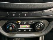 Lada (ВАЗ) Vesta I Курск  - изображение 35