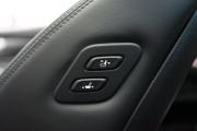 Hyundai Santa Fe IV Рестайлинг Крым  - изображение 51