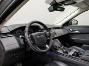 Land Rover Range Rover Velar I Москва  - изображение 32