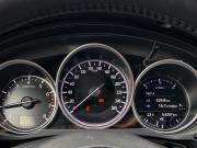 Mazda CX-9 II Москва  - изображение 56