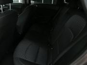 Kia Ceed III Иваново  - изображение 54