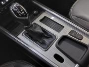 Geely Emgrand X7 I Рестайлинг 2 Санкт-Петербург  - изображение 33