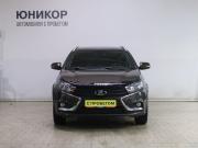Lada (ВАЗ) Vesta I Дзержинск  - изображение 23