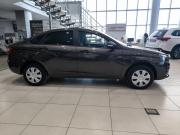 Lada (ВАЗ) Vesta I Казань  - изображение 27