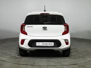 Kia Picanto III Санкт-Петербург  - изображение 27