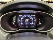 Geely Atlas I Пермь  - изображение 34