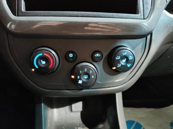 Chevrolet Cobalt II с пробегом 2013 года, цена 490 000 рублей, 235863 км, седан, Автокод Объявления