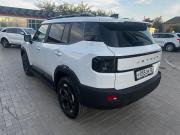 JETOUR T1 Астрахань  - изображение 21