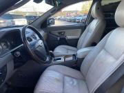 Volvo XC90 I Рестайлинг Екатеринбург  - изображение 64
