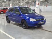 Lada (ВАЗ) Kalina I Казань  - изображение 25