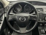 Mazda 3 II (BL) Рестайлинг Красноярск  - изображение 25